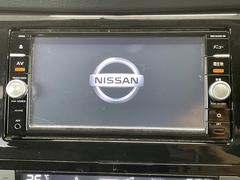 �ڥ᡼���������ʥӡۥ���ƥꥢ���Ϥ����ॹ������å���ʡ������߷סץ᡼�����ʥӤ���������ǧ����������ʤɴ�����ǽ�ˤ�ͥ�졢������ʥ����饤�դ򤪳ڤ��ߤ��������ޤ��� 3