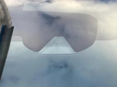 �ڥ���ƥꥸ����ȥ��ޡ������󥷡��֥졼���ۥե���ȥ����������μ�ξ����ԼԤ��Ρ����ͤ������ʻ��Ͼ����ﳲ�ڸ��֥졼������ư�����Ͳ���򥵥ݡ��ȡ��������˥ɥ饤�֤򤪳ڤ��ߤ��������ޤ��� 4