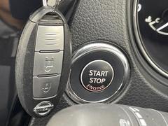 �ڥ���ƥꥸ����ȥ����ۥ��Х��ݥ��åȤ����줿�ޤޤǤ�ɥ��λܾ����������ǽ�ʥ��ޡ��ȥ��������������󥸥�Υ��󡦥��ջ��⥫������Ф�ɬ�פ�̵������ȤäƤ������Ǥ��� 6