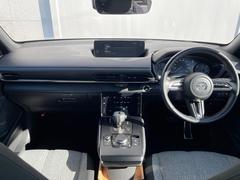 ���롼�����߸˿��󣳣����������桪������η���Ź����᡼�������ּ���鷺���Ҳ�����Τǡ����ʤ��˥ԥå���Τ��֤����Ĥ���Ϥ��Ǥ����ޤ��Ϥ��䤤��碌�������� 2