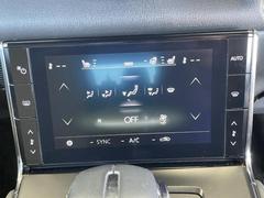 �����ʥ����ȥҡ������۴������˽������륷���ȥҡ���������ʤˤ������������������᤯���ޤäƤ����ΤǴ�����οͤ�¿��Ǥ��͢���������β����ϴ��礹�뤫���ꡢ�Ȥ������ˤ�򤪤�����Ǥ��� 6