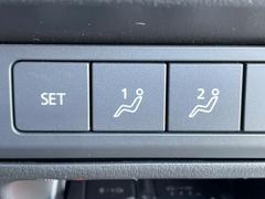 �ڥ��꡼��ǽ�դ��ѥ�����ȡۥɥ饤�С����Ȥ����ꤷ�������Ȱ��֤򵭲����ơ��ܥ����Ĥ��ڤ��ؤ��Ǥ��������ʵ�ǽ����ž��������ʣ��̾����ä���뤴�����ˤ�������Ǥ��� 7