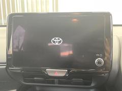 �ڣ���������ǥ����ץ쥤�����ǥ���������̤Υǥ����ץ쥤�ϣ������ã��У�������������������郎���Ѳ�ǽ���礭�ʲ��̤ǥ��ޥۥʥӥ��ץ��������Ѥ��������ޤ��� 3