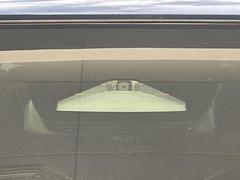 �ڥȥ西�����եƥ����󥹡�������������μ�ξ����ǧ���������ͤ������ʻ��Ϸ���ȥ֥졼���Ǿ��Ͳ�����ﳲ�ڸ��򥢥����ȡ��������˥ɥ饤�֤򤪳ڤ��ߤ��������ޤ��� 4