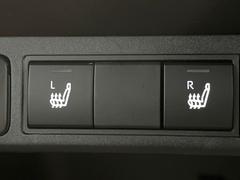 �ڥ����ȥҡ������۴������˽������륷���ȥҡ������������������᤯���ޤäƤ����ΤǴ�����οͤ�¿��Ǥ��͢���������β����ϴ��礹�뤫���ꡢ�Ȥ������ˤ�򤪤�����Ǥ��� 6