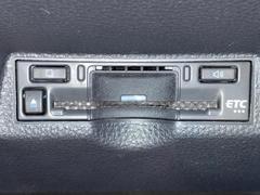 �ڣţԣá۹�®ƻϩ�������򥹥ȥ쥹�ʤ��̲ᡪ����Υ��ݥåȤ䥵���ӥ����ꥢ��¿���֥��ޡ��ȣɣá����ѻ���ɬ�ܤΥ����ƥ�Ǥ�����Ź�ǥ��åȥ��åפ�»ܡ���Ǽ���������餹���ˤ����Ѥ��������ޤ��� 7