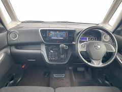 ���롼�����߸˿��󣳣����������桪������η���Ź����᡼�������ּ���鷺���Ҳ�����Τǡ����ʤ��˥ԥå���Τ��֤����Ĥ���Ϥ��Ǥ����ޤ��Ϥ��䤤��碌�������� 2