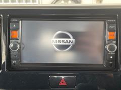 �ڽ����ʥӡۿ͵��ν����ʥӤ��������Ƥ���ޤ����ʥӤλȤ��䤹���Ϥ�����󡢥����ǥ�����ǽ�⽼�¡������פ�ι�ԤϤ�������̶Ф��㤤ʪ�ʤ����ʤΥɥ饤�֤�ڤ����ʤ�Ϥ��� 4