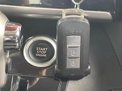 �ڥ���ƥꥸ����ȥ����ۥ��Х��ݥ��åȤ����줿�ޤޤǤ�ɥ��λܾ����������ǽ�ʥ��ޡ��ȥ��������������󥸥�Υ��󡦥��ջ��⥫������Ф�ɬ�פ�̵������ȤäƤ������Ǥ��� 6