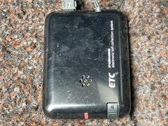 �ڣţԣá۹�®ƻϩ�������򥹥ȥ쥹�ʤ��̲ᡪ����Υ��ݥåȤ䥵���ӥ����ꥢ��¿���֥��ޡ��ȣɣá����ѻ���ɬ�ܤΥ����ƥ�Ǥ�����Ź�ǥ��åȥ��åפ�»ܡ���Ǽ���������餹���ˤ����Ѥ��������ޤ��� 7