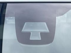 �ڥ������������եƥ����ݡ��ȡ�������������μ�ξ����ǧ���������ͤ������ʻ��Ϸ���ȥ֥졼���Ǿ��Ͳ�����ﳲ�ڸ��򥢥����ȡ��������˥ɥ饤�֤򤪳ڤ��ߤ��������ޤ��� 3