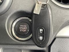 �ڥ����쥹�������ȥ����ƥ�ۥ��Х��ݥ��åȤ����줿�ޤޤǤ�ɥ��λܾ����������ǽ�ʥ��ޡ��ȥ��������������󥸥�Υ��󡦥��ջ��⥫������Ф�ɬ�פ�̵������ȤäƤ������Ǥ��� 4