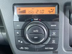 �ڥ����ȥ�������۰��٤����ߤβ��٤����ꤹ��С�����β��٤��Τ����̤䲹�٤�ư��Ĵ�����뤤�Ĵ����ĤȲ��٤⥹���å����򤹤�ɬ�פϤ���ޤ��󡣲�Ŭ�ʼ�����֤ˤ�ɬ�ܤε�ǽ�Ǥ��͢� 5