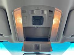 ��ξ¦�ѥ���饤�ɥɥ��ۥ��ޡ��ȥ����䱿ž�ʤΥ����å��Ǹ���ξ¦���饤�ɥɥ��γ��Ĥ���ǽ����ư�������Ϥ�����ƥɥ��򳫤���ɬ�פ�̵���������ʤ����ͤǤ��ñ�˳����Ĥ�Ǥ���Ŭ�Ǥ��� 3