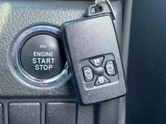 �ڥ��ޡ��ȥ����ۥ��Х��ݥ��åȤ����줿�ޤޤǤ�ɥ��λܾ����������ǽ�ʥ��ޡ��ȥ��������������󥸥�Υ��󡦥��ջ��⥫������Ф�ɬ�פ�̵������ȤäƤ������Ǥ��� 6