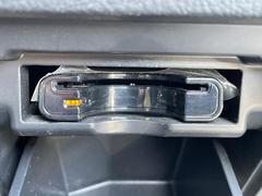 �ڣţԣá۹�®ƻϩ�������򥹥ȥ쥹�ʤ��̲ᡪ����Υ��ݥåȤ䥵���ӥ����ꥢ��¿���֥��ޡ��ȣɣá����ѻ���ɬ�ܤΥ����ƥ�Ǥ�����Ź�ǥ��åȥ��åפ�»ܡ���Ǽ���������餹���ˤ����Ѥ��������ޤ��� 7