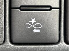 �ڥȥ西�����եƥ����󥹡�������������μ�ξ����ǧ���������ͤ������ʻ��Ϸ���ȥ֥졼���Ǿ��Ͳ�����ﳲ�ڸ��򥢥����ȡ��������˥ɥ饤�֤򤪳ڤ��ߤ��������ޤ��� 3