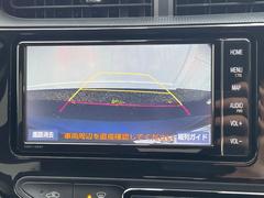 �ڥХå���������ֻ��˸������ꥢ�륿��������ǳ�ǧ�Ǥ��ޤ����緿���Ȼ��ߤ�Ω����־�Ǥ���ֻ��䡢��֤ΥХå��������������ž������˴ؤ�餺������ɬ�ܤȤʤä������ΤҤȤĤǤ��� 5