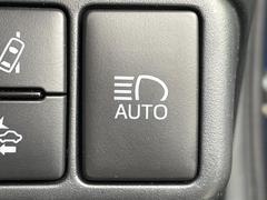 �ڥ����ȥޥ��å��ϥ��ӡ������֤ΰ������Ԥ���Ω�������ʵ�ǽ����Լ֤��и��֤��Τ����ϥ��ӡ���ȥ����ӡ����ư���ڤ��ؤ��Ƥ���ޤ��� 6