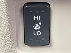 �ڥ����ȥҡ������۴������˽������륷���ȥҡ������������������᤯���ޤäƤ����ΤǴ�����οͤ�¿��Ǥ��͢���������β����ϴ��礹�뤫���ꡢ�Ȥ������ˤ�򤪤�����Ǥ��� 6