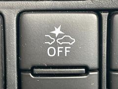 �ڥȥ西�����եƥ����󥹡�������������μ�ξ����ǧ���������ͤ������ʻ��Ϸ���ȥ֥졼���Ǿ��Ͳ�����ﳲ�ڸ��򥢥����ȡ��������˥ɥ饤�֤򤪳ڤ��ߤ��������ޤ��� 3