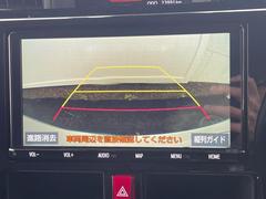 �ڥХå���������ֻ��˸������ꥢ�륿��������ǳ�ǧ�Ǥ��ޤ����緿���Ȼ��ߤ�Ω����־�Ǥ���ֻ��䡢��֤ΥХå��������������ž������˴ؤ�餺������ɬ�ܤȤʤä������ΤҤȤĤǤ��� 5