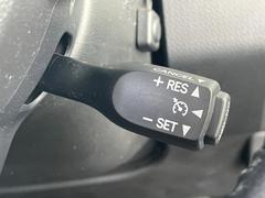 �ڥ��롼������ȥ�����۹�®ƻϩ��饯�饯���ԡ����������Υ���Ƥ����®�٤����Ԥ��Ǥ���Ĺ��Υ��ž������ô��ڸ�����®����®���ñ�ʥ����å�����Ĵ���Ǥ��ޤ��� 7