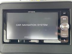 �ڥʥӥ�����������Ū�ϤޤǤ��ä�����⤷�Ƥ����Ȥ��䤹���ʥӡ��£�������������³����Ф������Υ��ޥۤ�ͣУ��ץ쥤�䡼�β��ڤ������ǽ�������α�ž������˳ڤ����ʤ�ޤ����� 4