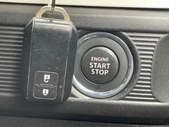 �ڥ����쥹�������ȥ����ƥ�ۥ��Х��ݥ��åȤ����줿�ޤޤǤ�ɥ��λܾ����������ǽ�ʥ��ޡ��ȥ��������������󥸥�Υ��󡦥��ջ��⥫������Ф�ɬ�פ�̵������ȤäƤ������Ǥ��� 5