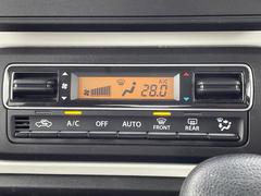 �ڥ����ȥ�������۰��٤����ߤβ��٤����ꤹ��С�����β��٤��Τ����̤䲹�٤�ư��Ĵ�����뤤�Ĵ����ĤȲ��٤⥹���å����򤹤�ɬ�פϤ���ޤ��󡣲�Ŭ�ʼ�����֤ˤ�ɬ�ܤε�ǽ�Ǥ��͢� 6