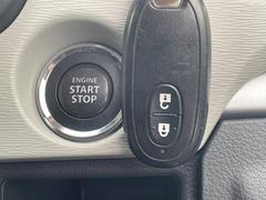 �ڥ����쥹�������ȥ����ƥ�ۥ��Х��ݥ��åȤ����줿�ޤޤǤ�ɥ��λܾ����������ǽ�ʥ��ޡ��ȥ��������������󥸥�Υ��󡦥��ջ��⥫������Ф�ɬ�פ�̵������ȤäƤ������Ǥ��� 6