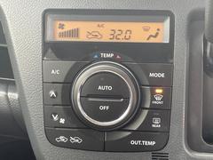 �ڥ����ȥ�������۰��٤����ߤβ��٤����ꤹ��С�����β��٤��Τ����̤䲹�٤�ư��Ĵ�����뤤�Ĵ����ĤȲ��٤⥹���å����򤹤�ɬ�פϤ���ޤ��󡣲�Ŭ�ʼ�����֤ˤ�ɬ�ܤε�ǽ�Ǥ��͢� 7