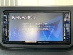 �ڥʥӥ��������ۻȤ��䤹���ʥӤ���Ū�ϤޤǤ��ä�����⤷�Ƥ���ޤ����Ƽ索���ǥ���������ǽ�⽼�¤��Ƥ��ꡢ���֤α�ž������˳ڤ����ʤ�ޤ����� 3