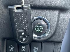 �ڥ��������������ץå��她�����ȡۥ��Х��ݥ��åȤ����줿�ޤޤǤ�ɥ��λܾ����������ǽ�ʥ��ޡ��ȥ��������������󥸥�Υ��󡦥��ջ��⥫������Ф�ɬ�פ�̵�����ܥ����ץå��夹������ǣϣˢ� 4