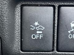 �ڥ��ޡ��ȥ������ȡ�������������μ�ξ����ǧ���������ͤ������ʻ��Ϸ���ȥ֥졼���Ǿ��Ͳ�����ﳲ�ڸ��򥢥����ȡ��������˥ɥ饤�֤򤪳ڤ��ߤ��������ޤ��� 6