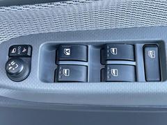 ����ư��Ǽ�ߥ顼�ۥ����ɥߥ顼����ư��Ǽ���ȤʤäƤ��ꡢ������־�Ǥ⥭�����Ĥ��ꥹ�����ޤ����ޤ��� 7