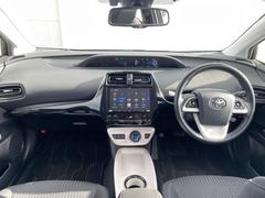 ���롼�����߸˿��󣳣����������桪������η���Ź����᡼�������ּ���鷺���Ҳ�����Τǡ����ʤ��˥ԥå���Τ��֤����Ĥ���Ϥ��Ǥ����ޤ��Ϥ��䤤��碌�������� 2