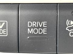 �ڥɥ饤�֥⡼�ɥ����å��ۥ���ե����Ȥʾ��̣���饹�ݡ��ƥ��ʾ��̣�ޤǥ����å���Ĥ��ڤ��ؤ���ǽ��������䵤ʬ�˹�碌���⡼�ɤ����٤С����Ĥ�Υɥ饤�֤������سڤ����ʤ�ޤ��� 4