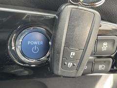 �ڥ��ޡ��ȥ����ۥ��Х��ݥ��åȤ����줿�ޤޤǤ�ɥ��λܾ����������ǽ�ʥ��ޡ��ȥ��������������󥸥�Υ��󡦥��ջ��⥫������Ф�ɬ�פ�̵������ȤäƤ������Ǥ��� 5