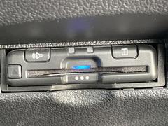 �ڣţԣá۹�®ƻϩ�������򥹥ȥ쥹�ʤ��̲ᡪ����Υ��ݥåȤ䥵���ӥ����ꥢ��¿���֥��ޡ��ȣɣá����ѻ���ɬ�ܤΥ����ƥ�Ǥ�����Ź�ǥ��åȥ��åפ�»ܡ���Ǽ���������餹���ˤ����Ѥ��������ޤ��� 6