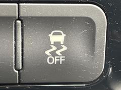 �ڲ�����ɻ����֡ۼ�ξ�β������Τ���ȡ���ưŪ�˼�ξ�οʹ��������ݤĤ褦�˼�ξ�����椷�ޤ����������ʤɳ��䤹��ϩ�̾����Ǥ�����ʱ�ž����ǽ�Ǥ��� 7