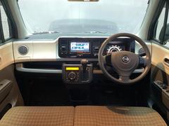 ���롼�����߸˿��󣳣����������桪������η���Ź����᡼�������ּ���鷺���Ҳ�����Τǡ����ʤ��˥ԥå���Τ��֤����Ĥ���Ϥ��Ǥ����ޤ��Ϥ��䤤��碌�������� 2