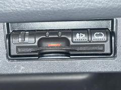 �ڣţԣá۹�®ƻϩ�������򥹥ȥ쥹�ʤ��̲ᡪ����Υ��ݥåȤ䥵���ӥ����ꥢ��¿���֥��ޡ��ȣɣá����ѻ���ɬ�ܤΥ����ƥ�Ǥ�����Ź�ǥ��åȥ��åפ�»ܡ���Ǽ���������餹���ˤ����Ѥ��������ޤ��� 4