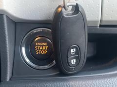 �ڥ���ƥꥸ����ȥ����ۥ��Х��ݥ��åȤ����줿�ޤޤǤ�ɥ��λܾ����������ǽ�ʥ��ޡ��ȥ��������������󥸥�Υ��󡦥��ջ��⥫������Ф�ɬ�פ�̵������ȤäƤ������Ǥ��� 5