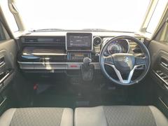 ���롼�����߸˿��󣳣����������桪������η���Ź����᡼�������ּ���鷺���Ҳ�����Τǡ����ʤ��˥ԥå���Τ��֤����Ĥ���Ϥ��Ǥ����ޤ��Ϥ��䤤��碌�������� 2