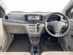 ���롼�����߸˿��󣳣����������桪������η���Ź����᡼�������ּ���鷺���Ҳ�����Τǡ����ʤ��˥ԥå���Τ��֤����Ĥ���Ϥ��Ǥ����ޤ��Ϥ��䤤��碌�������� 2