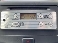 �������ʲ��ڤ����Ǥ��ڤ��ߤ��������ޤ������ԡ������򴹡������ϡ��ɲäʤɤβ�������䡢�ǿ��ʥӡ����ʥ�˥������μ���դ����������̤��������� 4