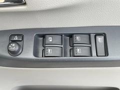 ����ư��Ǽ�ߥ顼�ۥ����ɥߥ顼����ư��Ǽ���ȤʤäƤ��ꡢ������־�Ǥ⥭�����Ĥ��ꥹ�����ޤ����ޤ��� 5