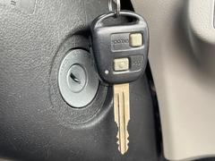 �ڥ����쥹�۾���Υ�줿��꤫��Ǥ�ܥ����Ĥǥɥ��γ������ܾ����Ǥ���ΤǤȤäƤ��������ɥ��θ������˽���Ĥ��뤳�Ȥ⤢��ޤ���� 6