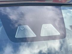 �ڥ��ޡ��ȥ������ȡ�������������μ�ξ����ǧ���������ͤ������ʻ��Ϸ���ȥ֥졼���Ǿ��Ͳ�����ﳲ�ڸ��򥢥����ȡ��������˥ɥ饤�֤򤪳ڤ��ߤ��������ޤ��� 3